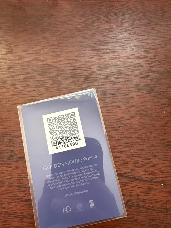 Item image 2
