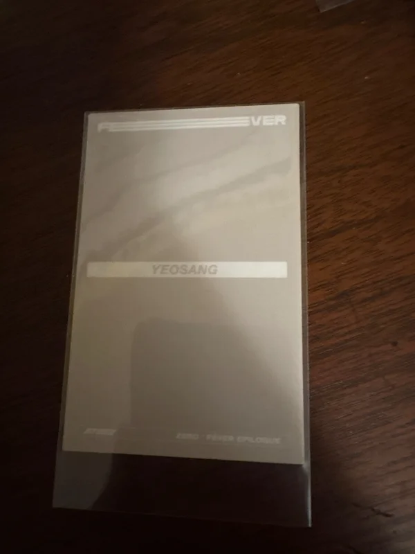 Item image 2