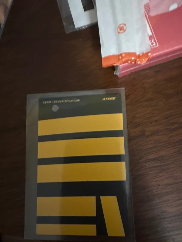 Item image 2