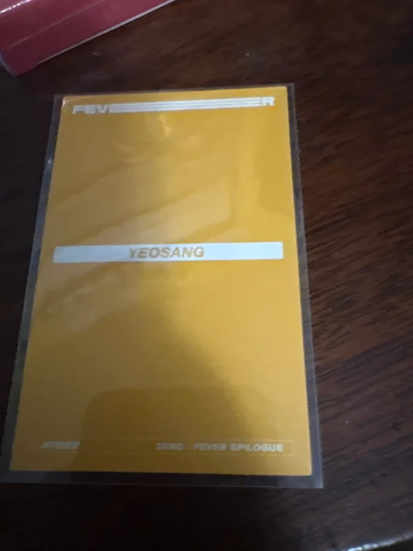Item image 2