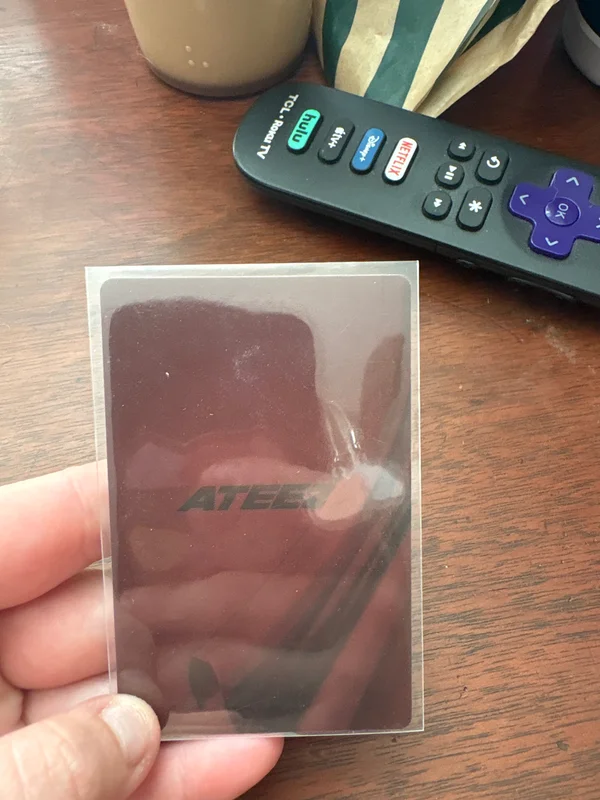 Item image 2