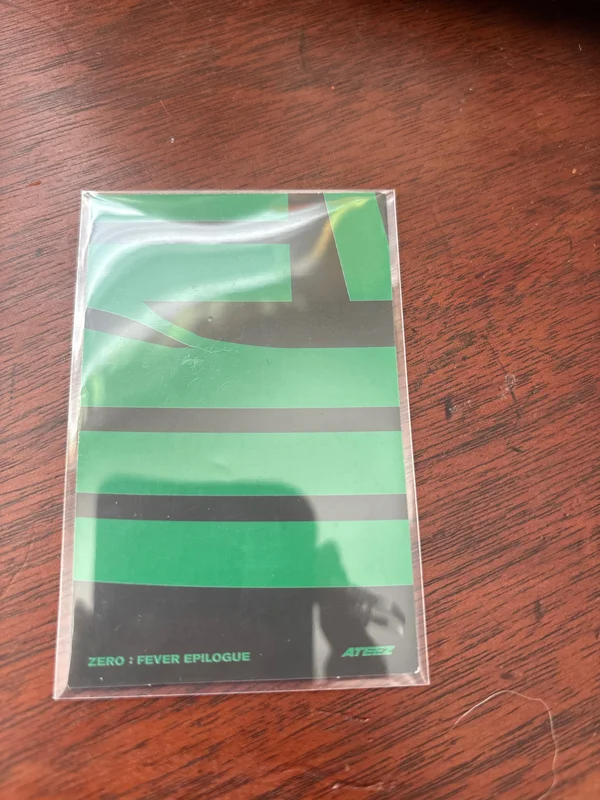 Item image 2