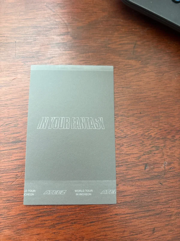 Item image 2
