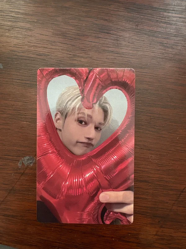 ATEEZ 2025 WORLD TOUR [IN YOUR FANTASY] IN INCHEON PLAYCODE