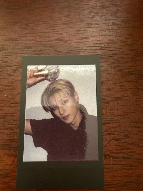 ATEEZ 2025 WORLD TOUR [IN YOUR FANTASY] IN INCHEON PLAYCODE