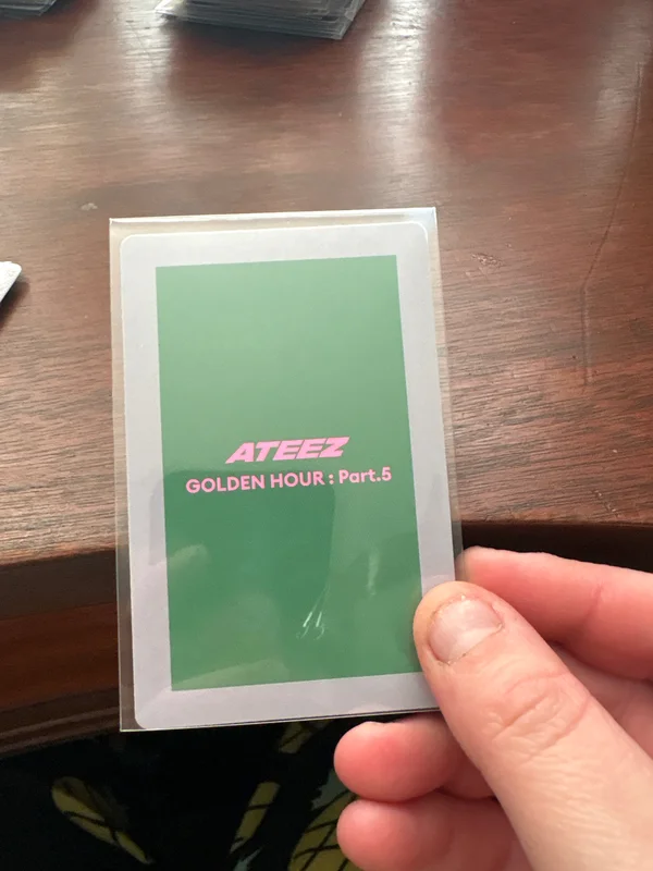 Item image 2