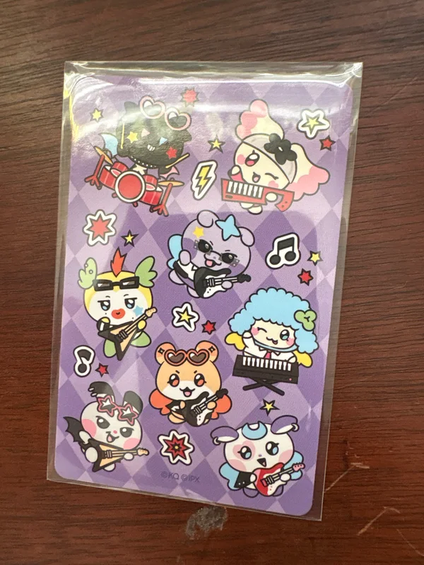 Item image 2