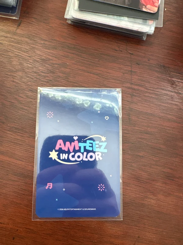 商品画像2