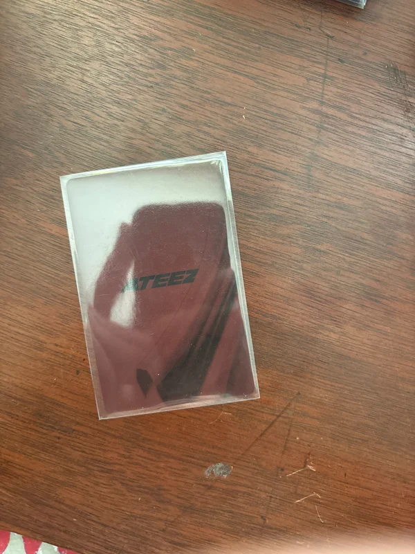 Item image 2