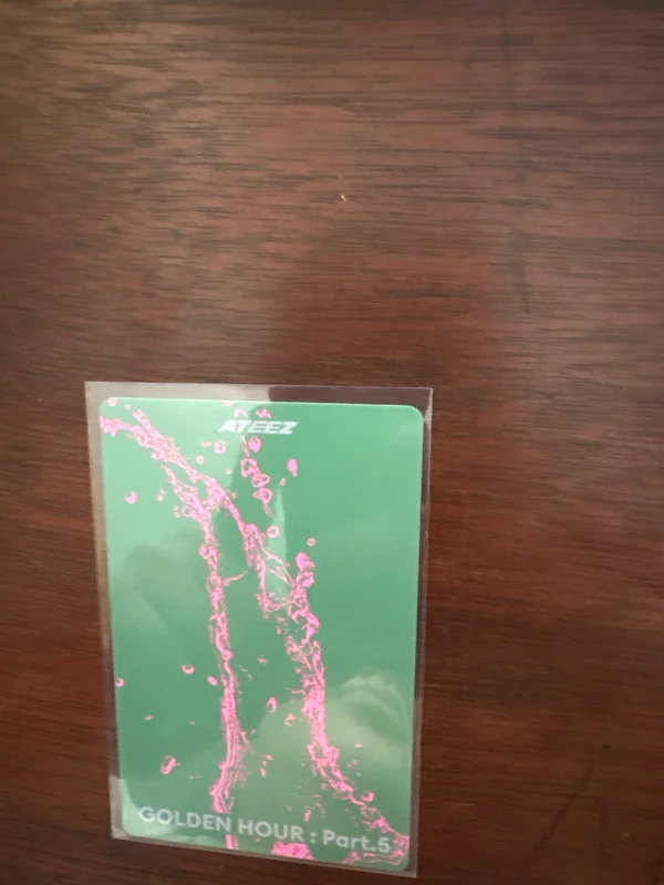 商品画像2