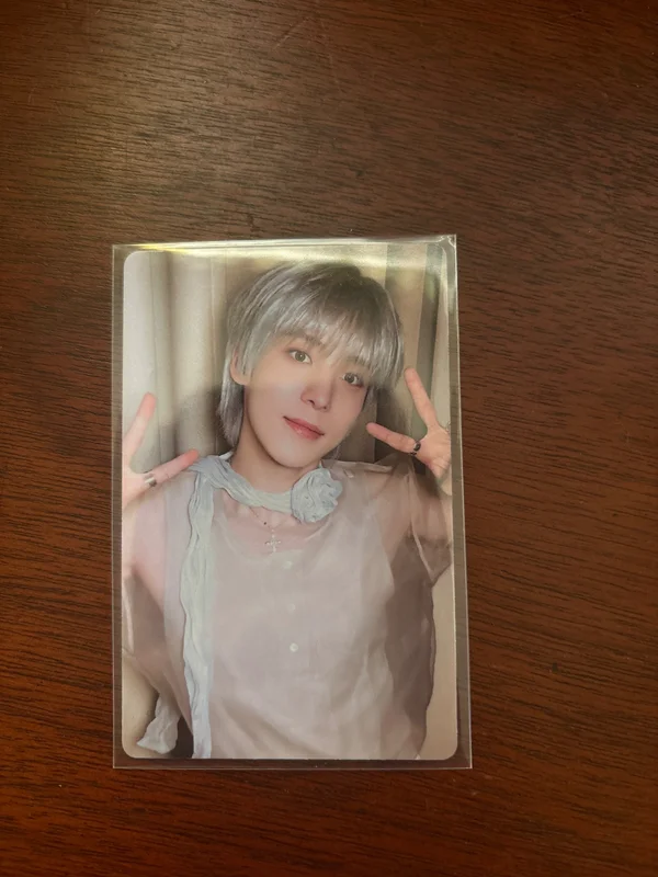 GOLDEN HOUR : Part.2 DIGIPACK VER.