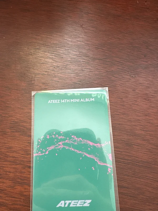 Imagen del artículo 2