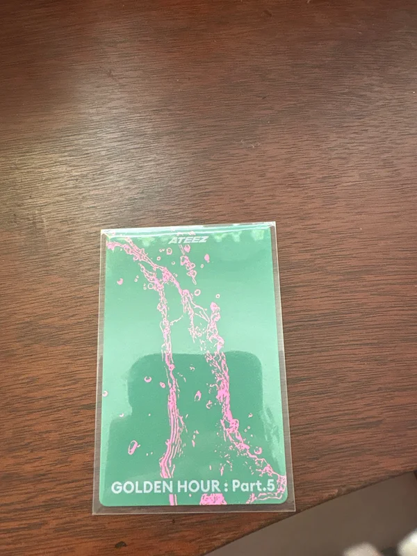 Imagen del artículo 2