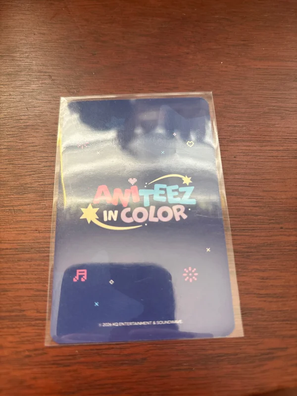 Imagen del artículo 2
