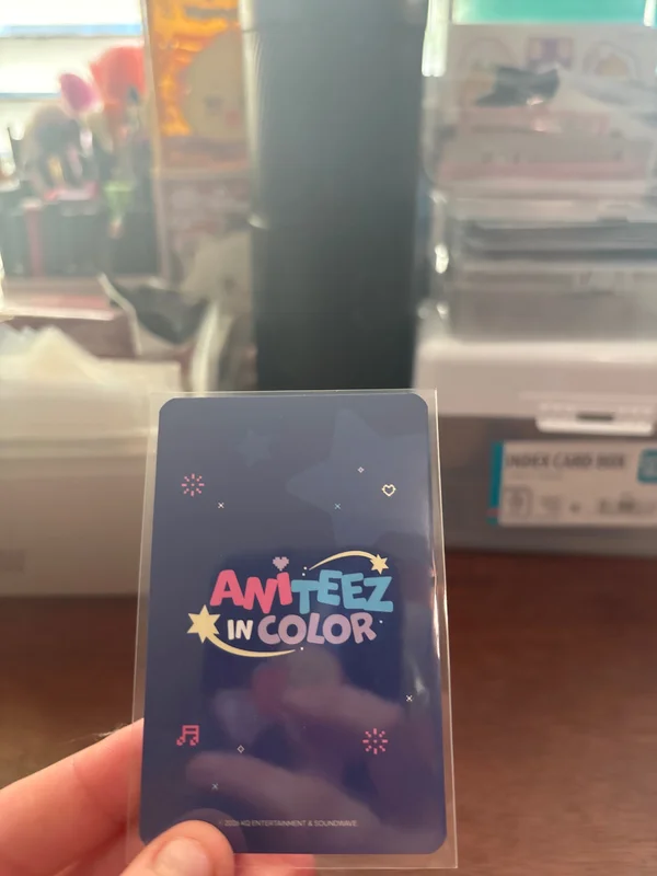 Imagen del artículo 2