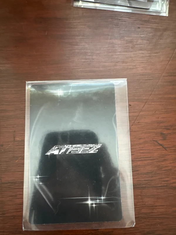 Item image 2