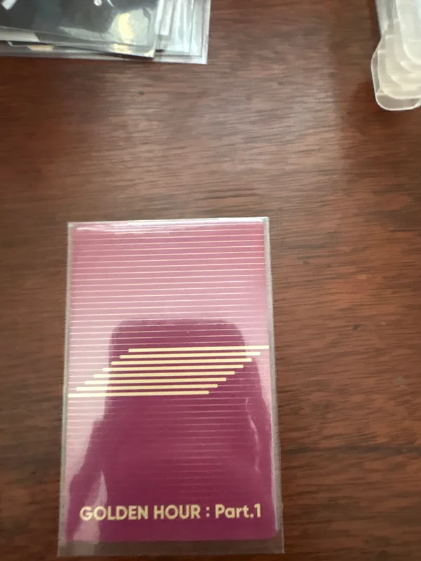 Item image 2