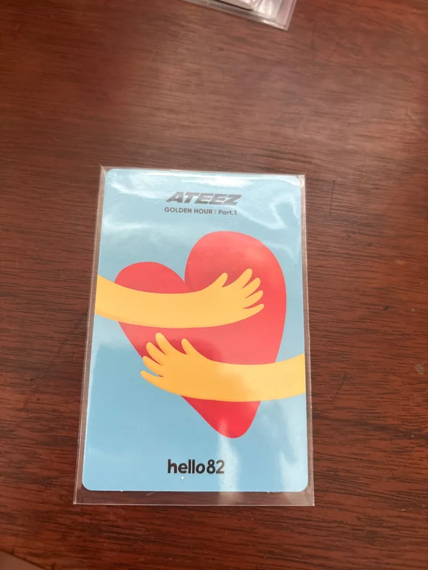 Item image 2