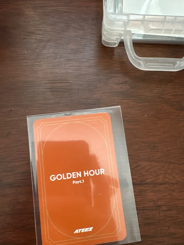 Item image 2