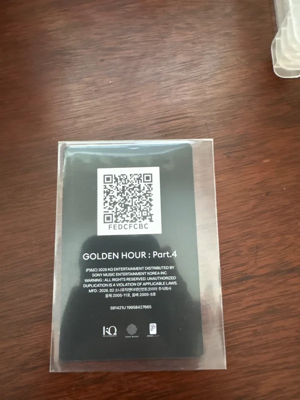 Item image 2