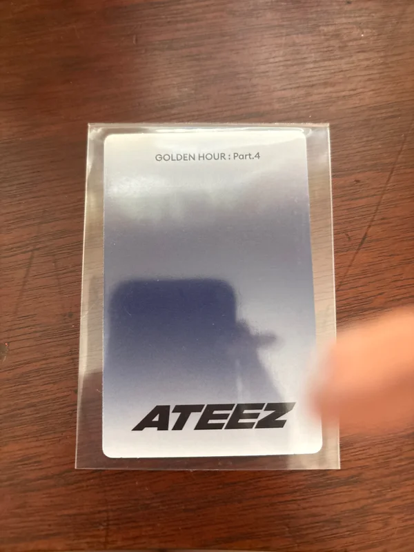 Item image 2