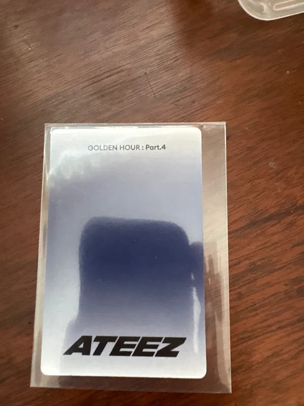 Item image 2