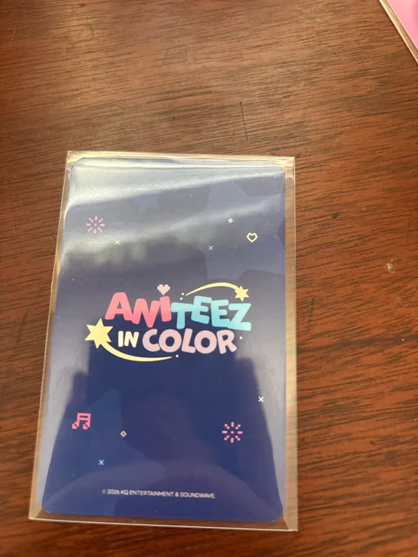 Item image 2