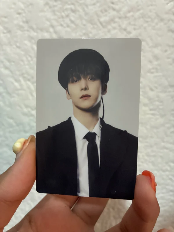 GOLDEN HOUR : Part.1 POCAALBUM VER.