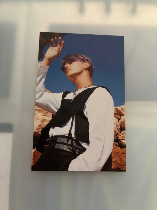 TREASURE EP.1 : All To Zero