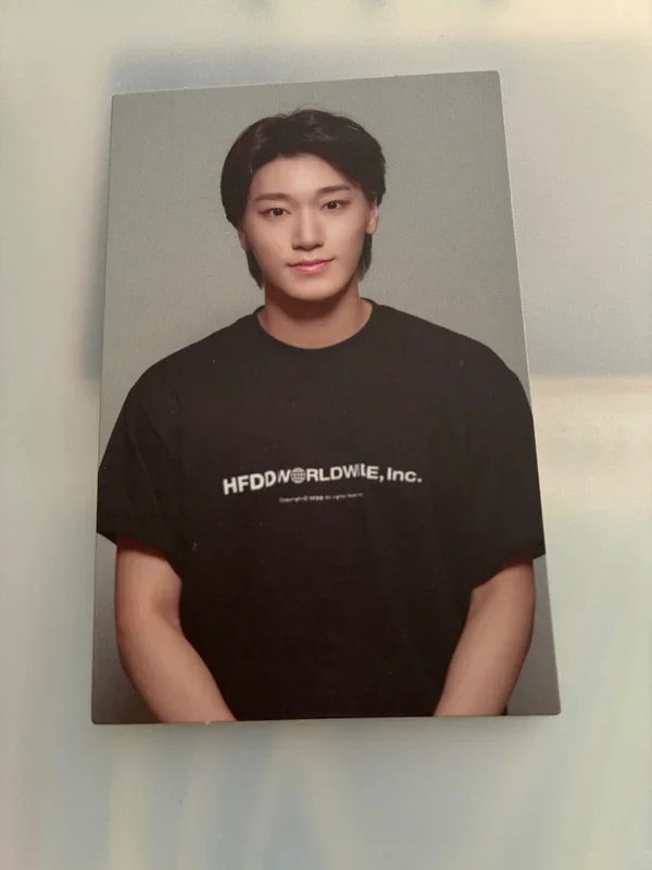 TREASURE EP.FIN : All To Action 1st ANNIVERSARY EDITION ver.