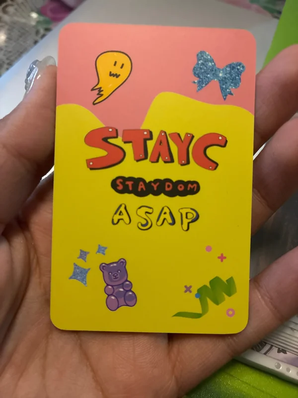 Item image 2