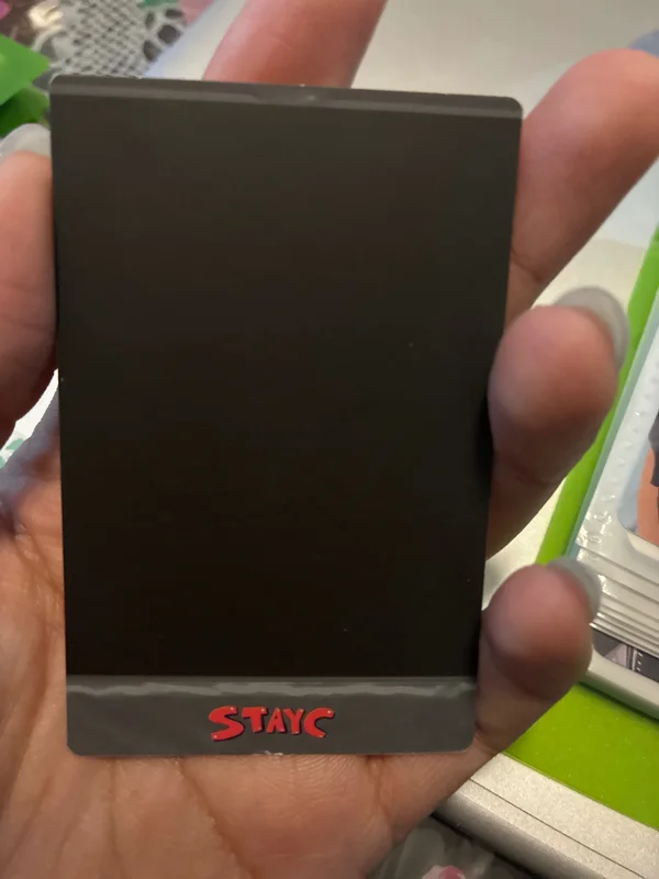 Item image 2