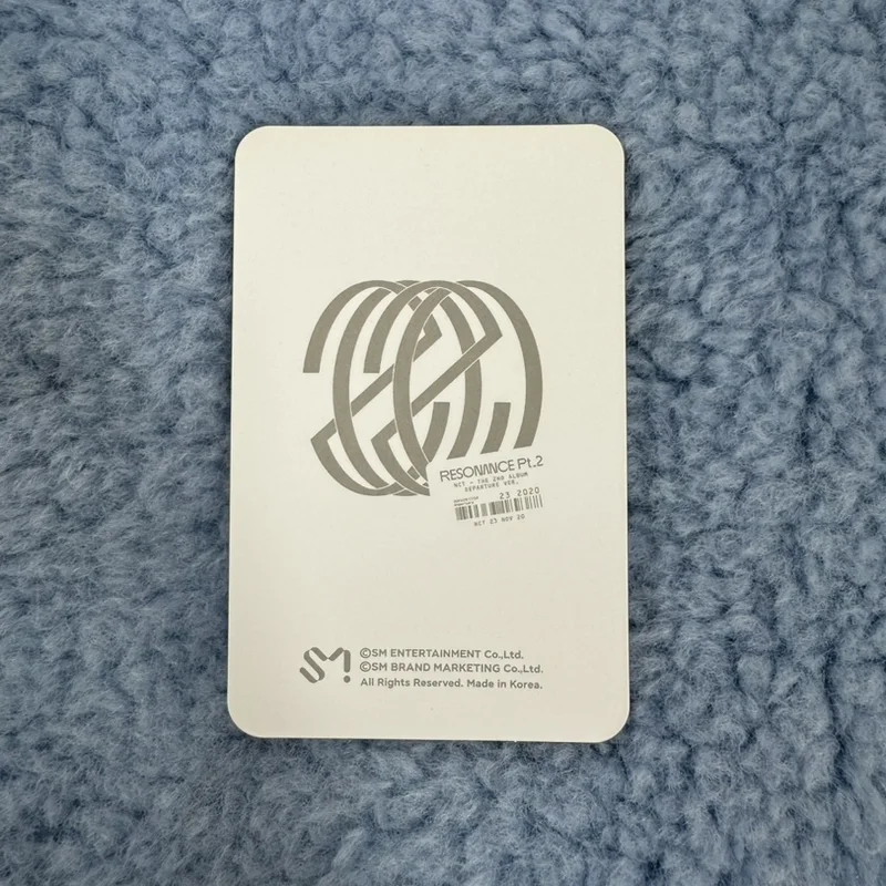 Item image 2