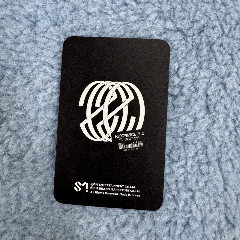 Item image 2