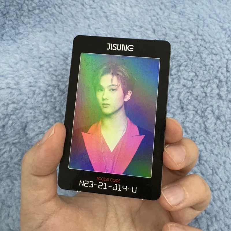 Item image 3