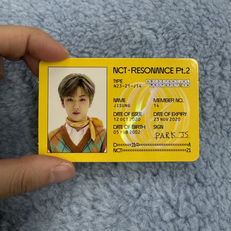 Item image 3
