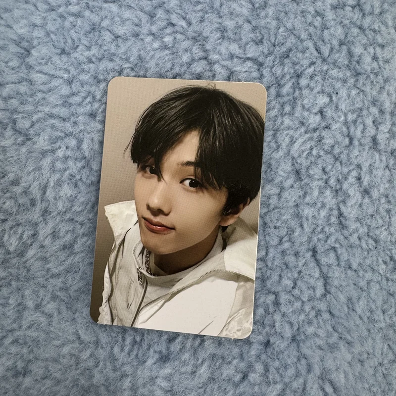 [US] RESONANCE Pt.1 The Future Ver.