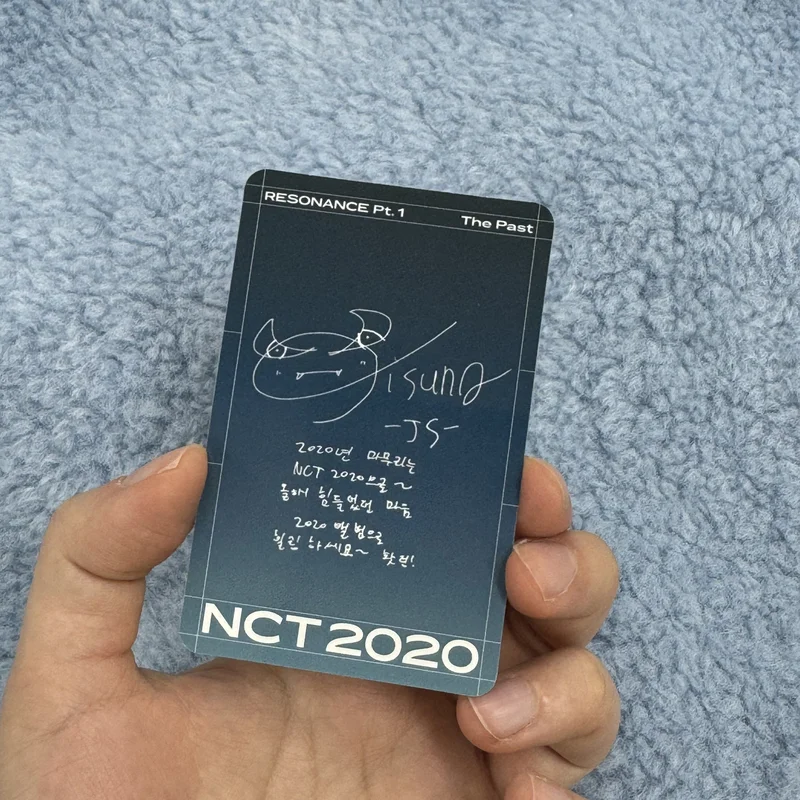 Item image 5