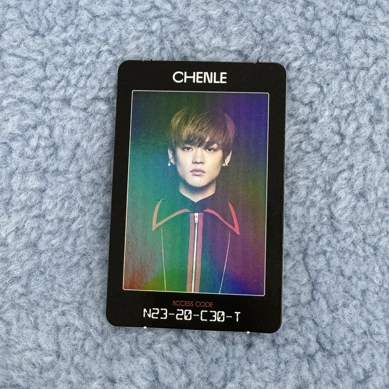 [US] RESONANCE Pt.2 Arrival Ver.