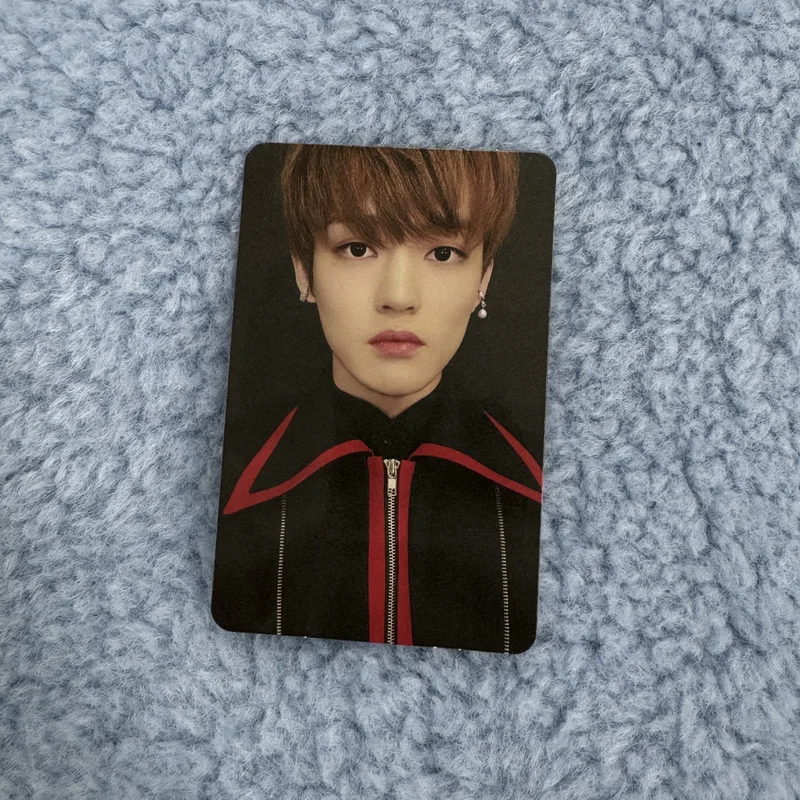 [US] RESONANCE Pt.2 Arrival Ver.