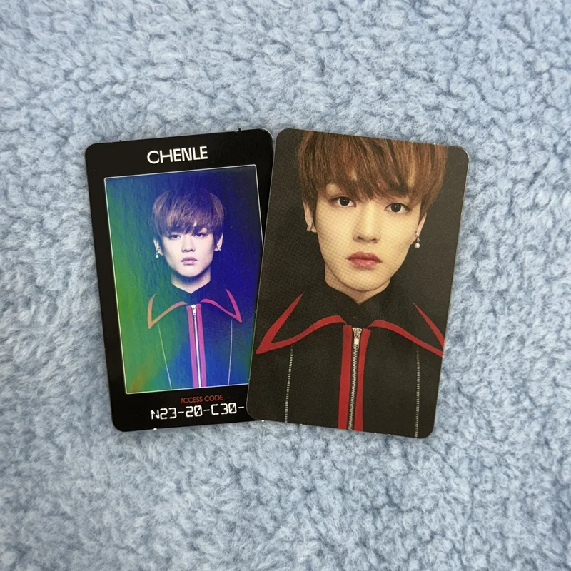 Item image 5
