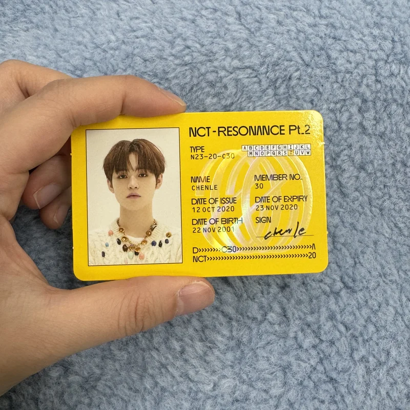 Item image 3