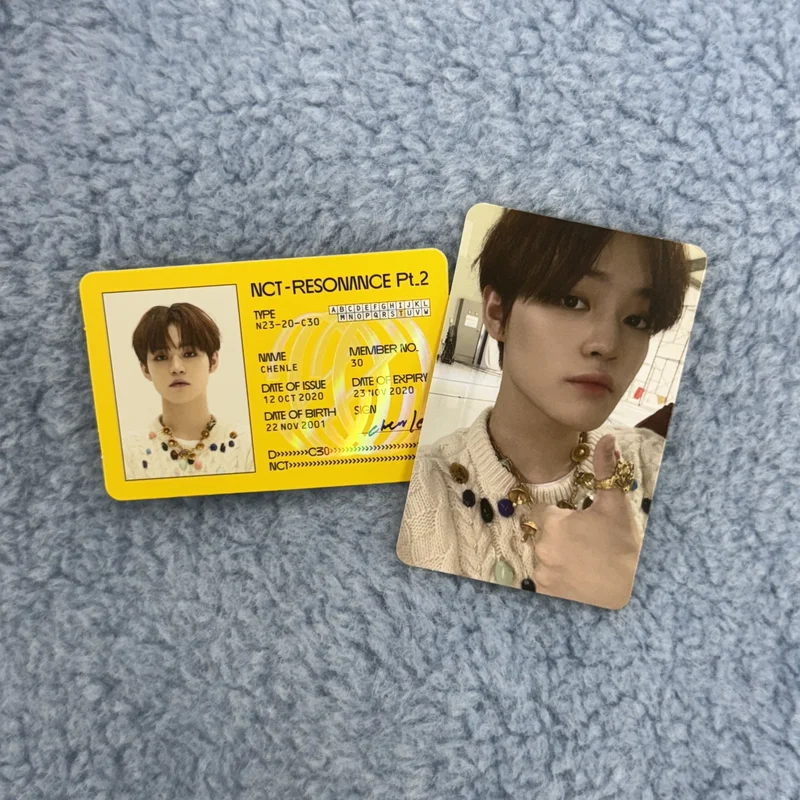 Item image 5