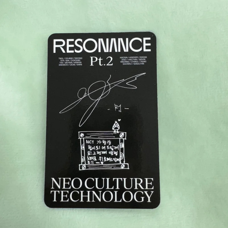 Item image 2