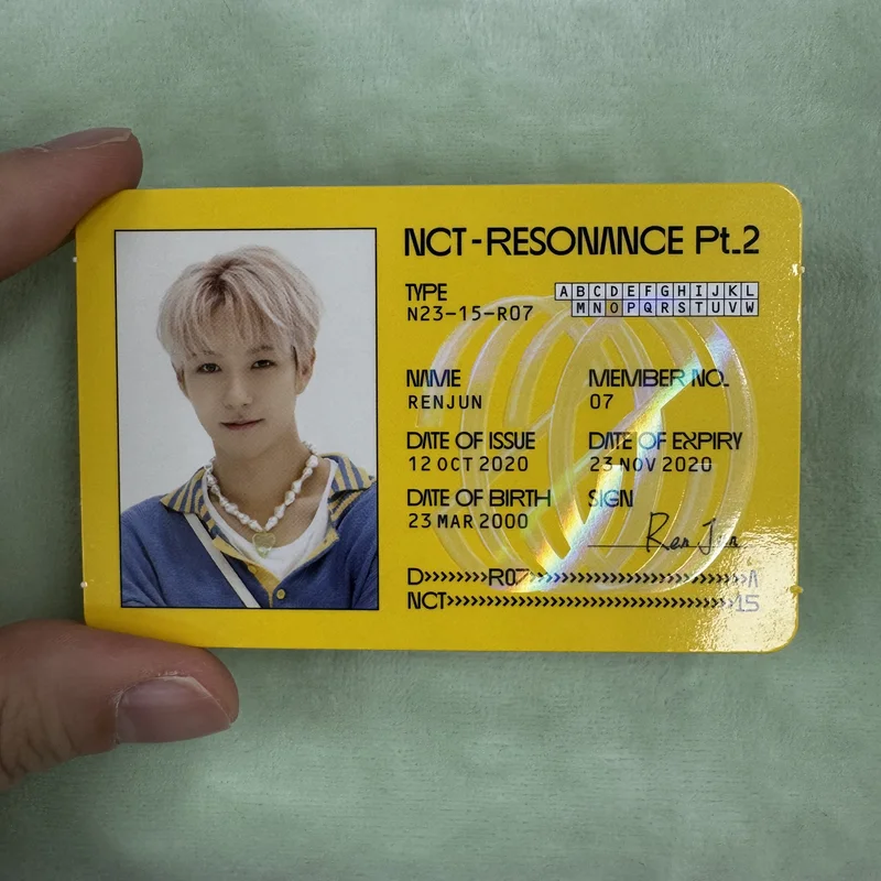 Item image 3