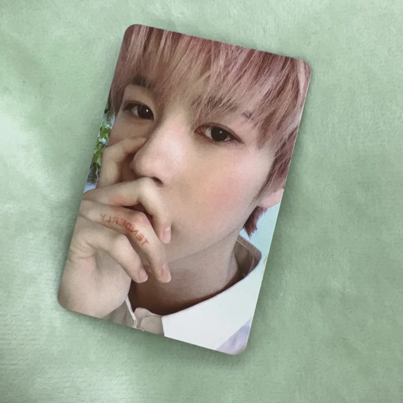 Item image 1