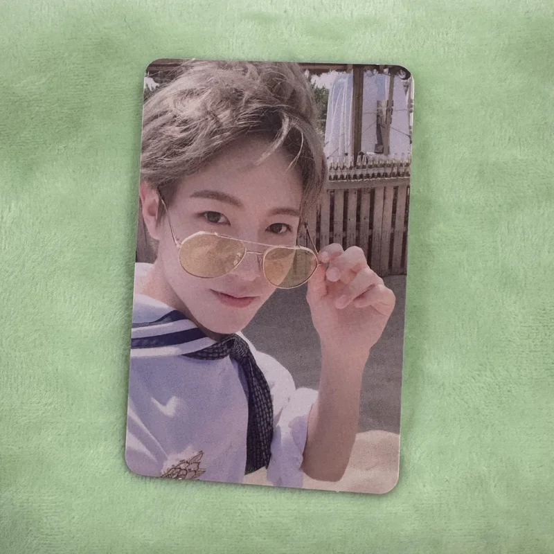 [US] We Young
