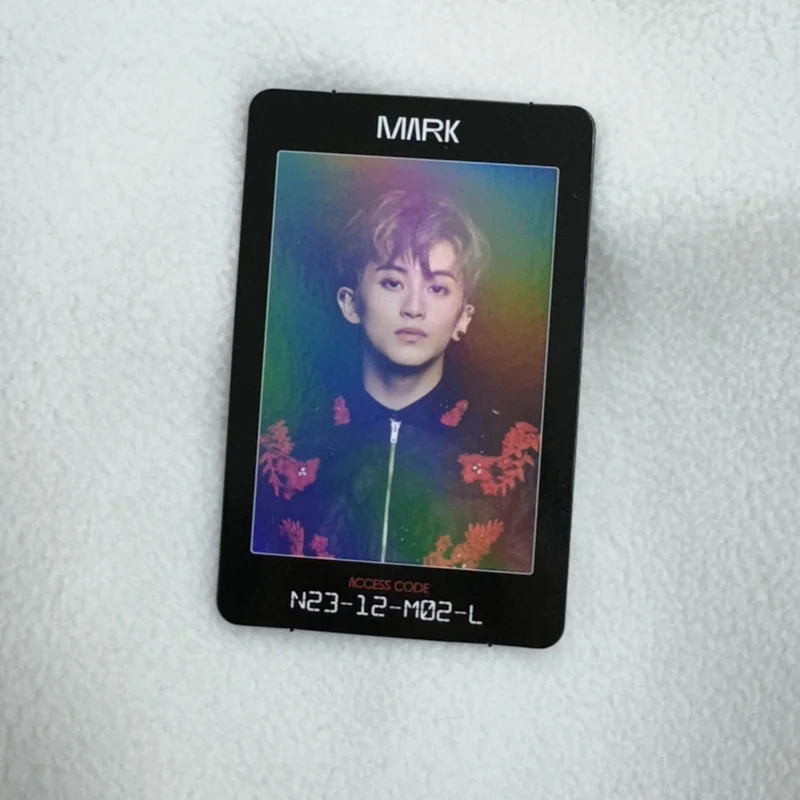[US] RESONANCE Pt.2 Arrival Ver.