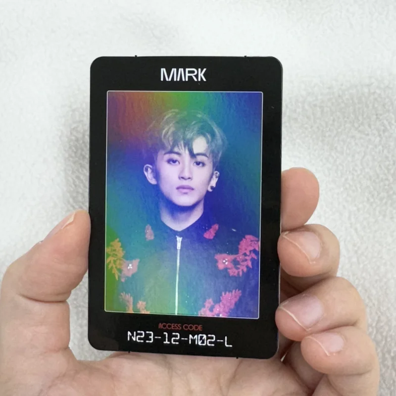 Item image 3