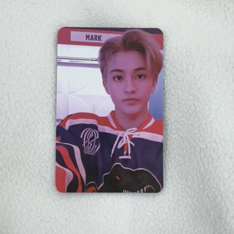 [US] RESONANCE Pt.2 Arrival Ver.